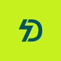 Dfl Working logo - Similar company to Juliacamper