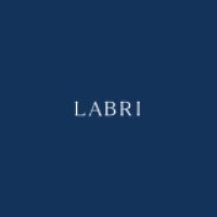 Labri - Oriental Neo Bistro