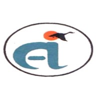 Apex Industries logo - Similar company to Ed Systems