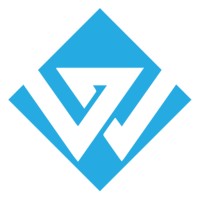 WPD Media logo - Similar company to Wpdesigns