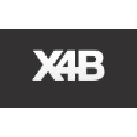 X4B