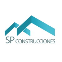 GRUPO EMPRESARIAL DE CONSTRUCCION SP SL logo - Similar company to Vilaser Obras