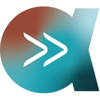 accelerAite logo - Similar company to Processive