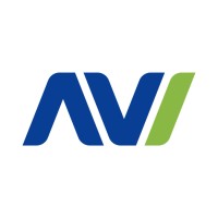Metware Biotechnology Inc logo - Similar company to Ioptron
