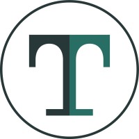 Tengelmann Twenty-One KG logo - Similar company to Evrlearn