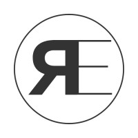 Rachelle Enns logo - Similar company to Creative Elements Consulting Inc.