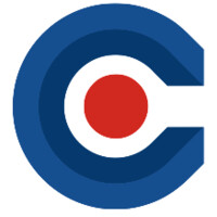 ConnectionPoint logo - Similar company to Connectionpoint