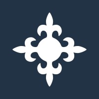 Susan Shaw logo - Similar company to Sandhill Digital