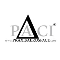 PACInc logo - Similar company to Global Pacific Inc