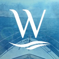 Waterline Leadership logo - Similar company to Stratwest