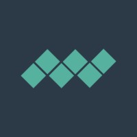 Upstream Coding