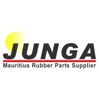 JUNGA Ltd logo - Similar company to Efjm