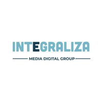 Integraliza Media Digital logo - Similar company to Bykv