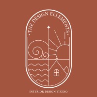 The Design Ellements logo - Similar company to Ateliers De'Esign