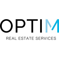 Optim Real Estate Services