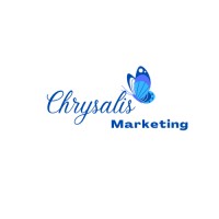 Chrysalis Marketing Ltd logo - Similar company to Chrysalis Marketing