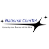 National Comtel Llc