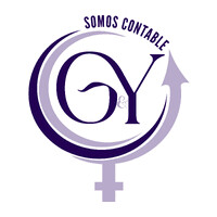 G&Y Somos Contable Limitada