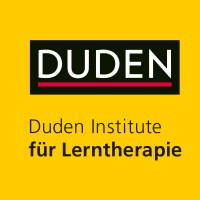 Duden Institute für Lerntherapie logo - Similar company to Zumba-Solution.Com