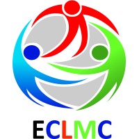 ECLMC logo - Similar company to Mai Laundry App