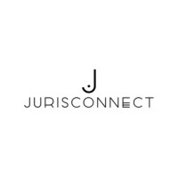 JurisConnect logo - Similar company to Hello Justice - Litigation Funding