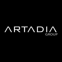 Artadia Group logo - Similar company to Eoa Teknologi Internasional