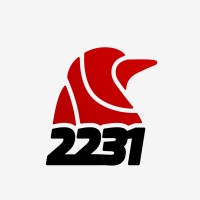 OnyxTronix #2231 logo - Similar company to Orbit 1690