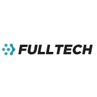FullTech logo - Similar company to Bmptech