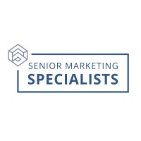 Senior Marketing Specialists logo - Similar company to Retirement Realized Agents Academy