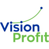 Vision Profit