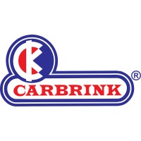 Carbrink logo - Similar company to Merchan Plasticos