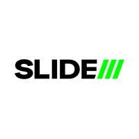 Slide3 logo - Similar company to Quantum Photonics