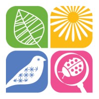 Nature Discovery Center logo - Similar company to Cycle  Houston- Changing Young Childrens Lives Through Education