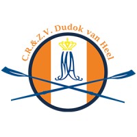 C.R.&Z.V. Dudok van Heel logo - Similar company to Circular Flush