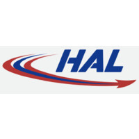 Hansen & Adkins Auto Logistics, Inc logo - Similar company to Hansen & Adkins Auto Transport