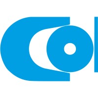 Concordia-Druckerei König e.K. logo - Similar company to Printflex Graphics