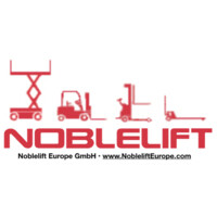 Noblelift Germany GmbH logo - Similar company to Pt. Dwi Centro Perkasa