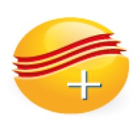 Solar Plus it logo - Similar company to Actarus Management. Transformation Commerciale Et Accompagnement Humain