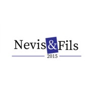 Nevis & Fils Sàrl logo - Similar company to Renova Home