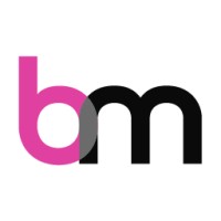 Blanco Magenta logo - Similar company to Foxdot Gmbh