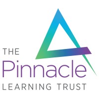 The Pinnacle Learning Trust logo - Similar company to Edurio