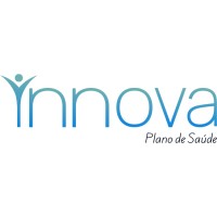 Innova Plano de Saúde logo - Similar company to Arte Di Latte