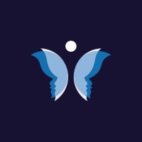 Innovara Strategic Impact logo - Similar company to The Daily Undoing