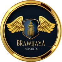Brawijaya Esports logo - Similar company to Badan Penelitian Dan Pengabdian Kepada Masyarakat (Bppm) Fisip - Universitas Brawijaya