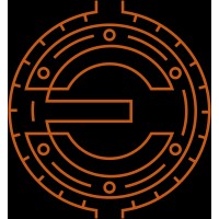ETHOS Industries logo - Similar company to Ethos Industries, Llc