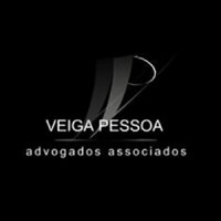 Veiga Pessoa Advogados Associados logo - Similar company to Mendonça & Crisanto Advogados