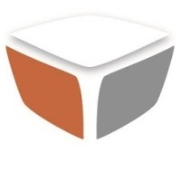 UPSILON Performances logo - Similar company to Hexagone