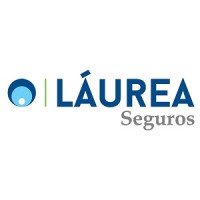 Laurea Corretora De Seguros Ltda
