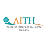 AITH SAS logo - Similar company to Innovating Latam
