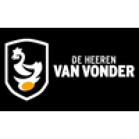 Dhv